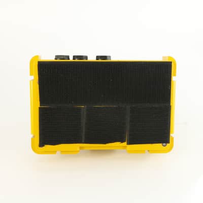 Kernom Moho Fuzz image 3