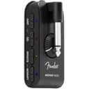 Fender Mustang Micro Headphone Guitar Amplifier