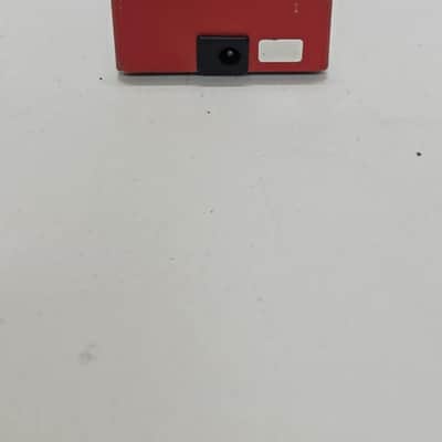 Boss PSM-5 Power Supply & Master Switch Pedal image 3