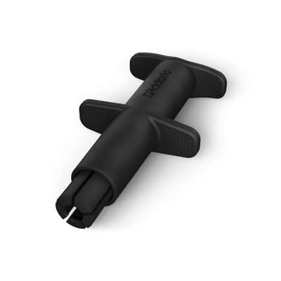 D’Addario Bridge Pin Puller image 2