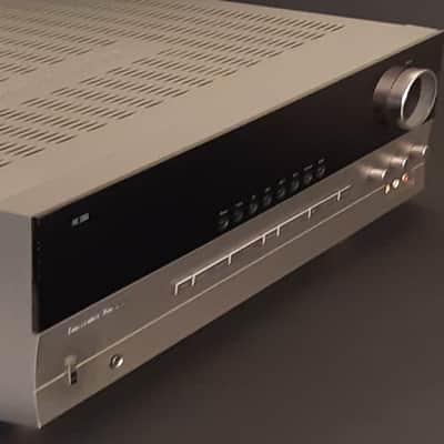 Harman Kardon  HK3380 image 1
