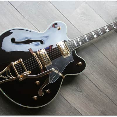 Peerless " Tonemaster Custom" image 1