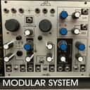 Make Noise DPO Module