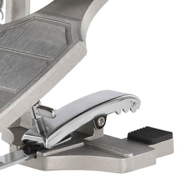 Drumcraft FP-50 Junior Einzelpedal image 8