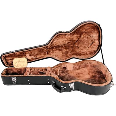 Kremona Romida RD-C Nylon-String Guitar Regular image 7