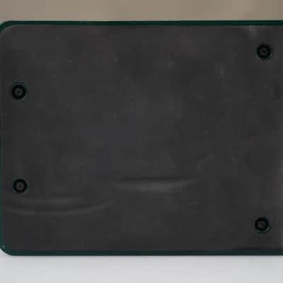 Radial JDI Duplex MK4 Stereo Passive Direct Box #58776 image 8