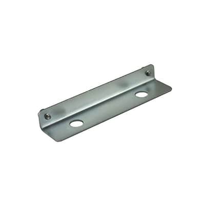 Pot Bracket for Jazzmaster Pickguards