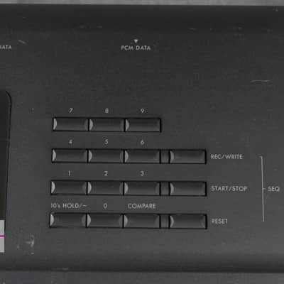 KORG 01/W Music Workstation synthesizer in Good condition image 20