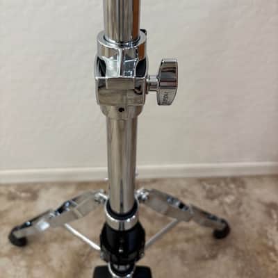 Roland RDH-120A image 4