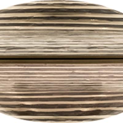 MEINL B13SH Byzance Dark Spectrum HiHat 13 Zoll dark image 3