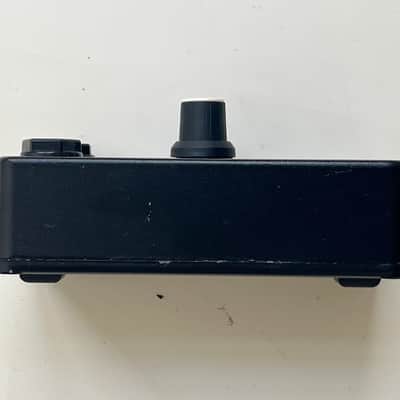 C-Ducer Vintage Piezo Pickup Preamp – Made in England image 4
