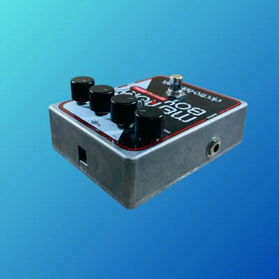 Electro-Harmonix Memory Boy Bild 4