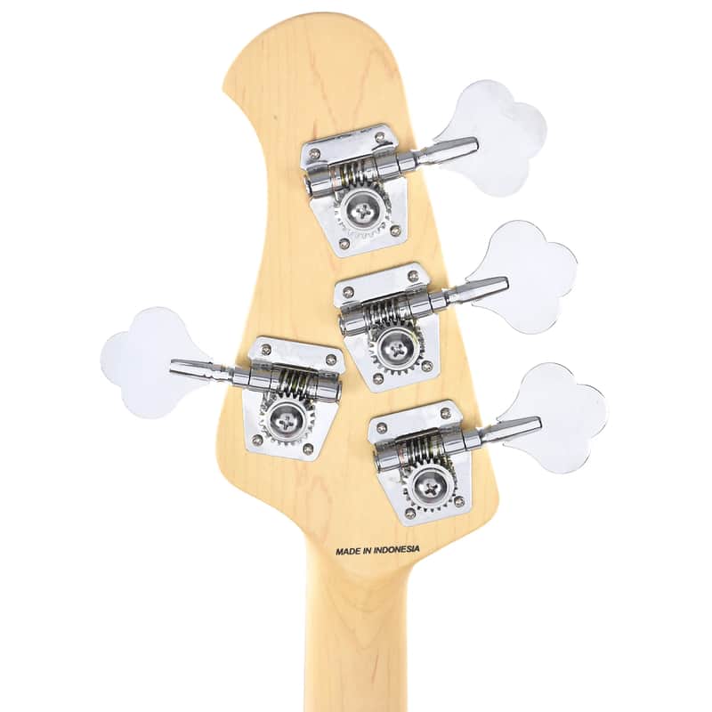Sterling SUB StingRay Ray4 | Reverb