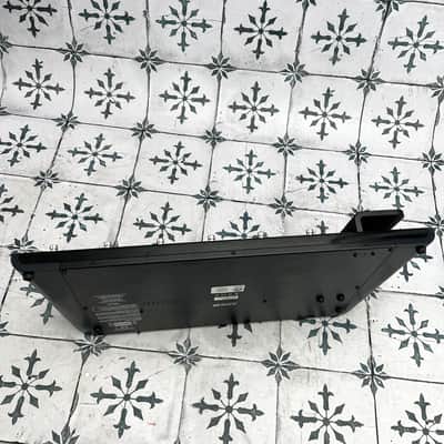 Line 6 Helix Floor image 5
