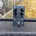 Darkglass Electronics Alpha Omicron