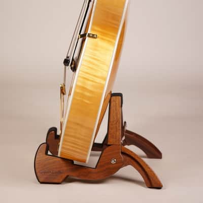 Guild Benedetto Artist Award image 9