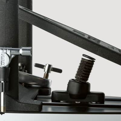 Tama Iron Cobra HP900RWN image 6