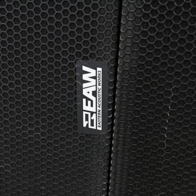 EAW KF730P 3-Way Passive Full-Range Loudspeaker (PAIR) CG01WVL image 4