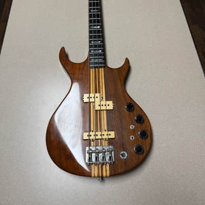 1979 Kramer DMZ5000 image 1
