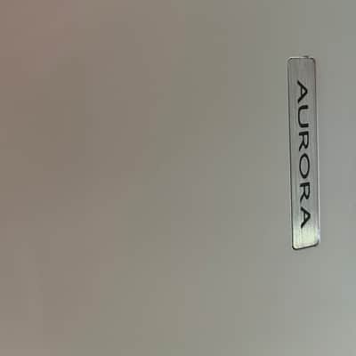 New Heco floor standing speakers Aurora 700c 2023 image 8