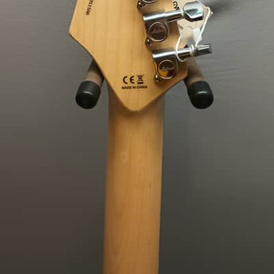 Aria Pro II, Aria Pro 2 Jet, Brand New, Authorized Dealer, w/Pro Setup. image 4