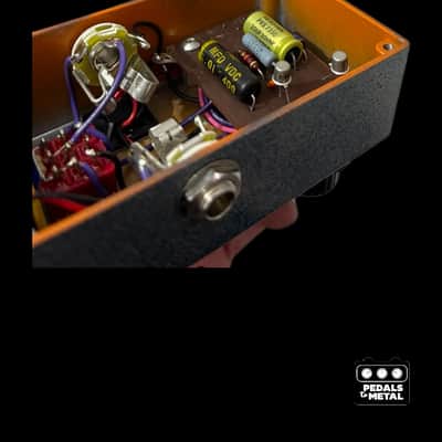 collector effectors silicon moon face -x18691 image 11