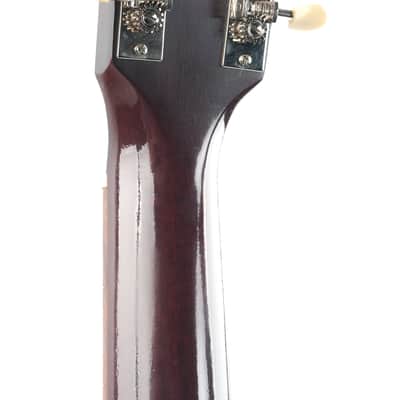 Gibson 1936 J35 Custom Shop Historic Series 2023 image 6