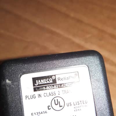Jomox M-Resonator Analog Filter Filtermachine T Sherman image 5