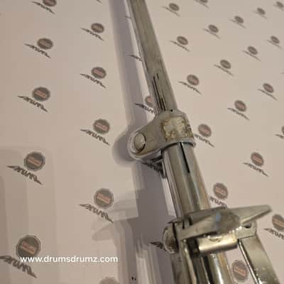 SONOR Phonic 70s Hi-hat Stand Z-5456 image 13