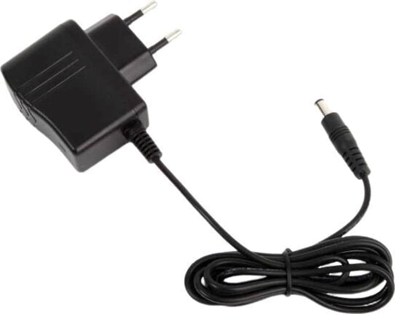 Strymon EU Power Adapter: 0% Off MSRP!