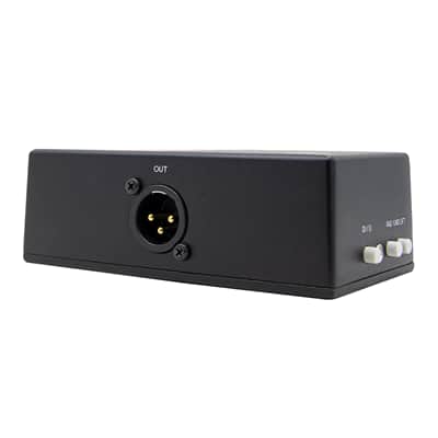 Immagine Walrus Audio Canvas Mono - 8