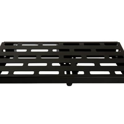 RockBoard TRES 3.0 Pedal Board w Gig Bag image 4