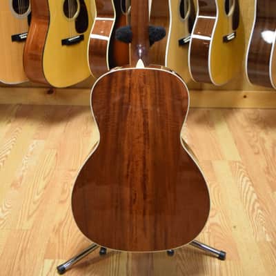 Eastman E10OOM image 11