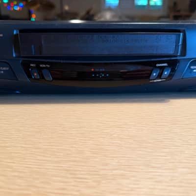 Panasonic PV-9450 2000's - Gray image 4