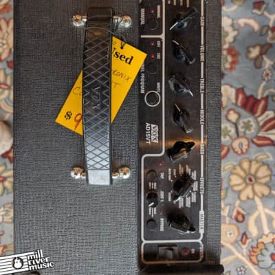 Vox Valvetronix AD15VT – Used image 2