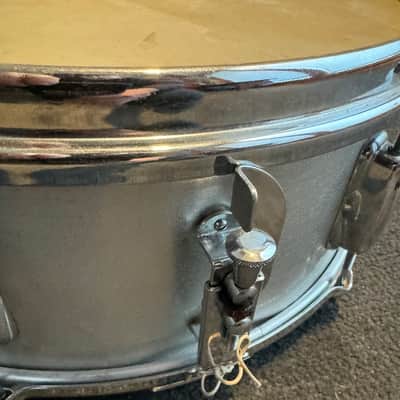 Slingerland 5"x 14" Vintage Snare 1963-1969 image 4