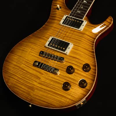 PRS Guitars McCarty 594 - 10 Top image 6