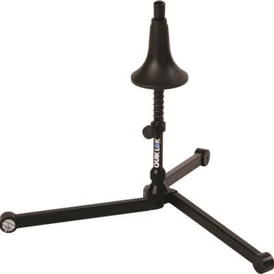 Quik Lok WI/994 Supporto per Tromba/Cornetta image 3
