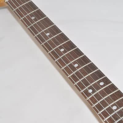 TOKAI TST-50 1985 Electric Guitar Ref.No 6150 image 3