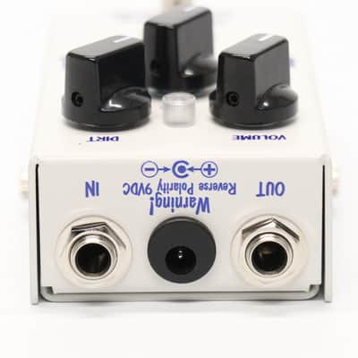 Fulltone Sb2 [153] (05/27) image 7
