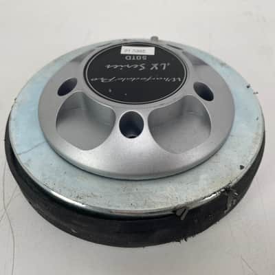 Wharfedale - 50 TD - HF Driver - LX Series image 2
