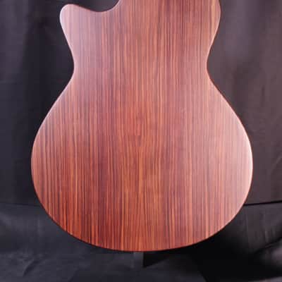 Furch Violet Gc-ER a image 8