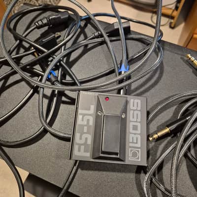 ADAM Audio A77X Active Nearfield / Midfield Monitors (Pair) includes original box and etc image 11