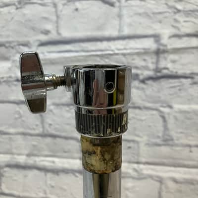 Tama Road Pro Double Braced Cymbal Stand Base image 7
