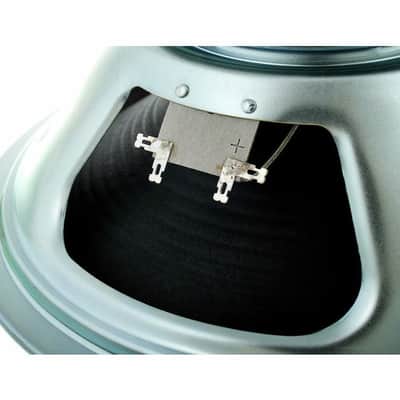 Celestion T5605 | Seventy-80 12" 80W 8Ω Guitar Speaker. New with Full Warranty! image 7