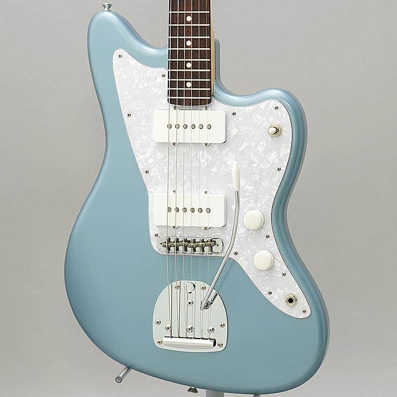 Psychederhythm Psychomaster (Light Blue Metallic) -Madein Japan