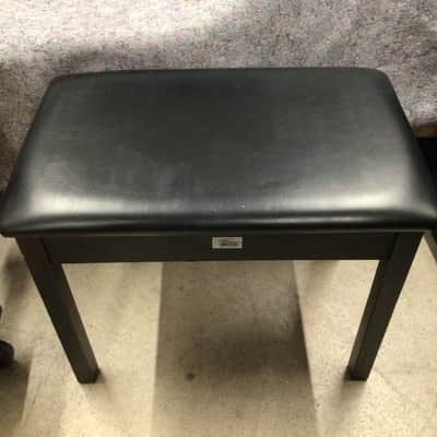 Yamaha DGX-520 image 11