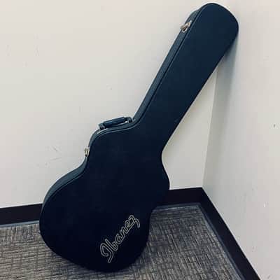 Ibanez Talman Hardshell Case image 2