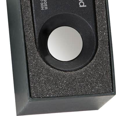 Roland - RT-30H - Single Trigger image 6
