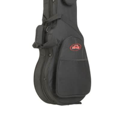 SKB 1SKB-SC56 Soft Case for Gibson Les Paul Guitar image 3